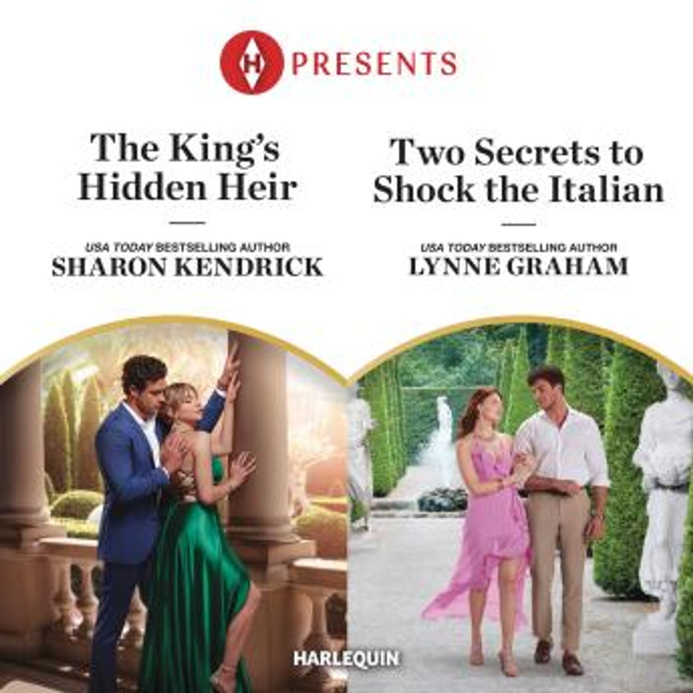 Explore New Full Audiobooks in Romance, Modern