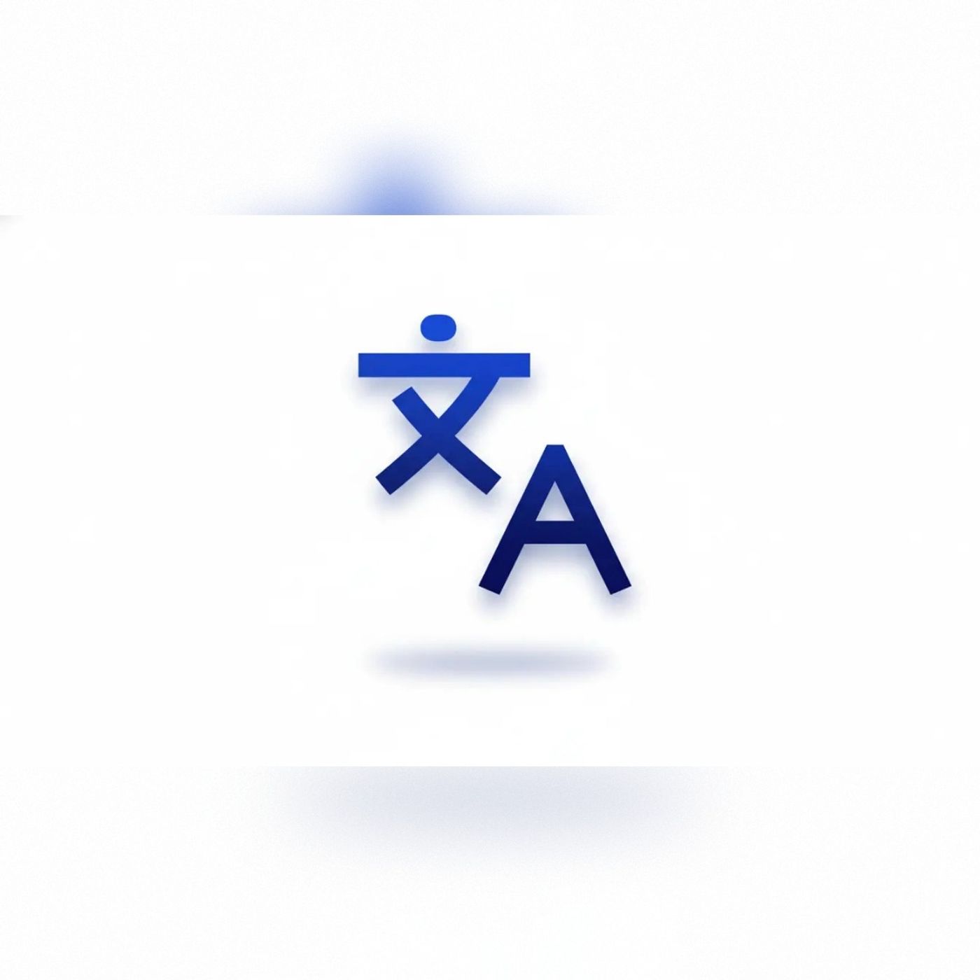 Essential Tool for Hindi Typing and Font podcast artwork
