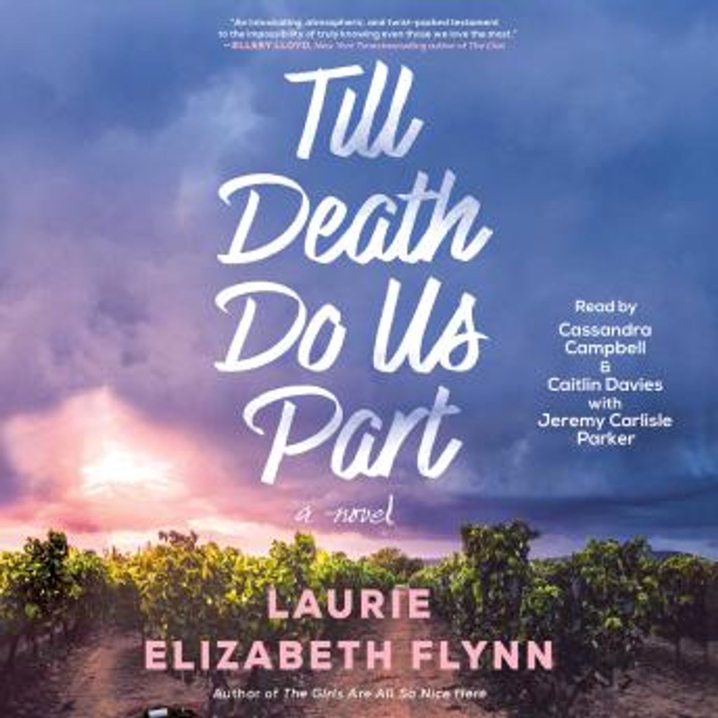 Download High-Quality Full Audiobooks in Fiction, Contemporary Women
