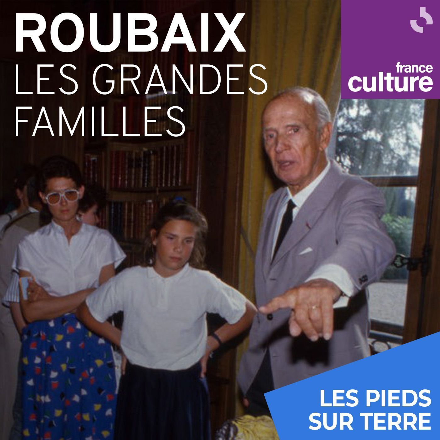 Affaires sensibles