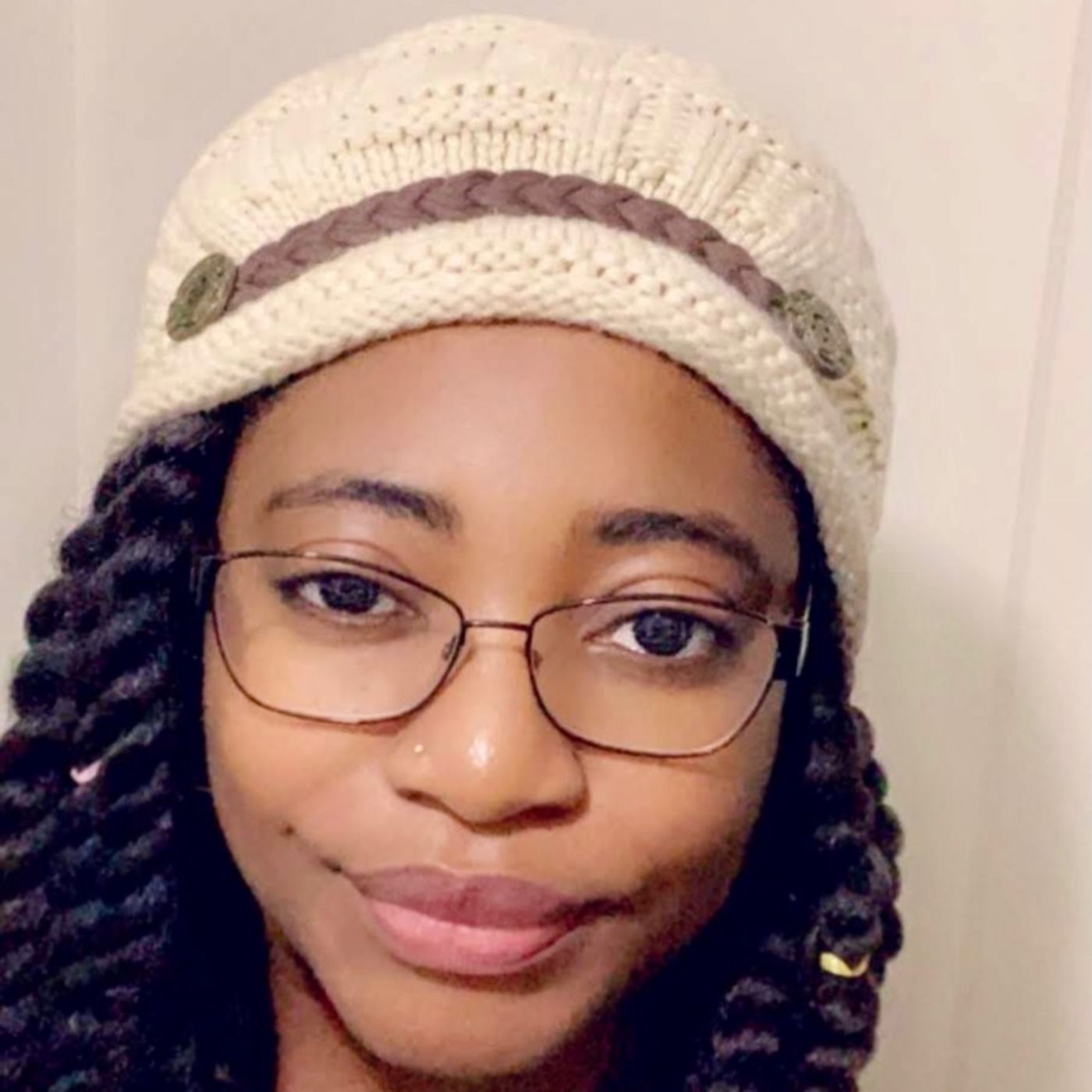 Let’s Talk About It With DrNikki, FNP-BC