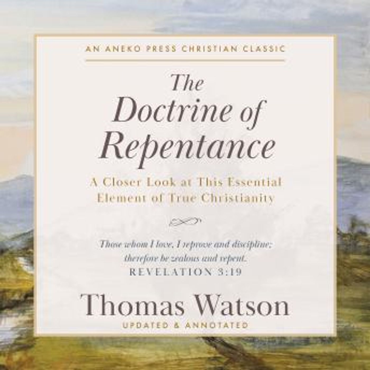 Listen to Trending Full Audiobooks in Religion & Spirituality, Christianity