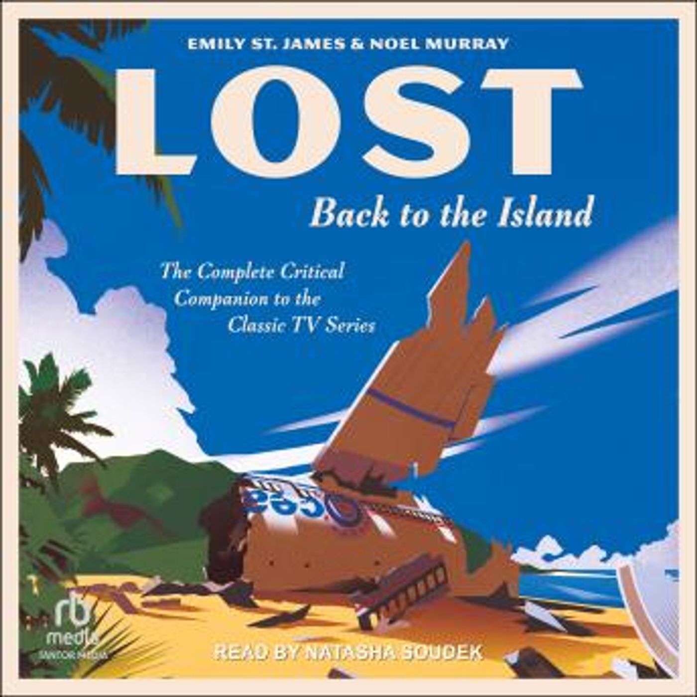 Access Must-Have Full Audiobooks in Biography & Memoir, Arts & Entertainment