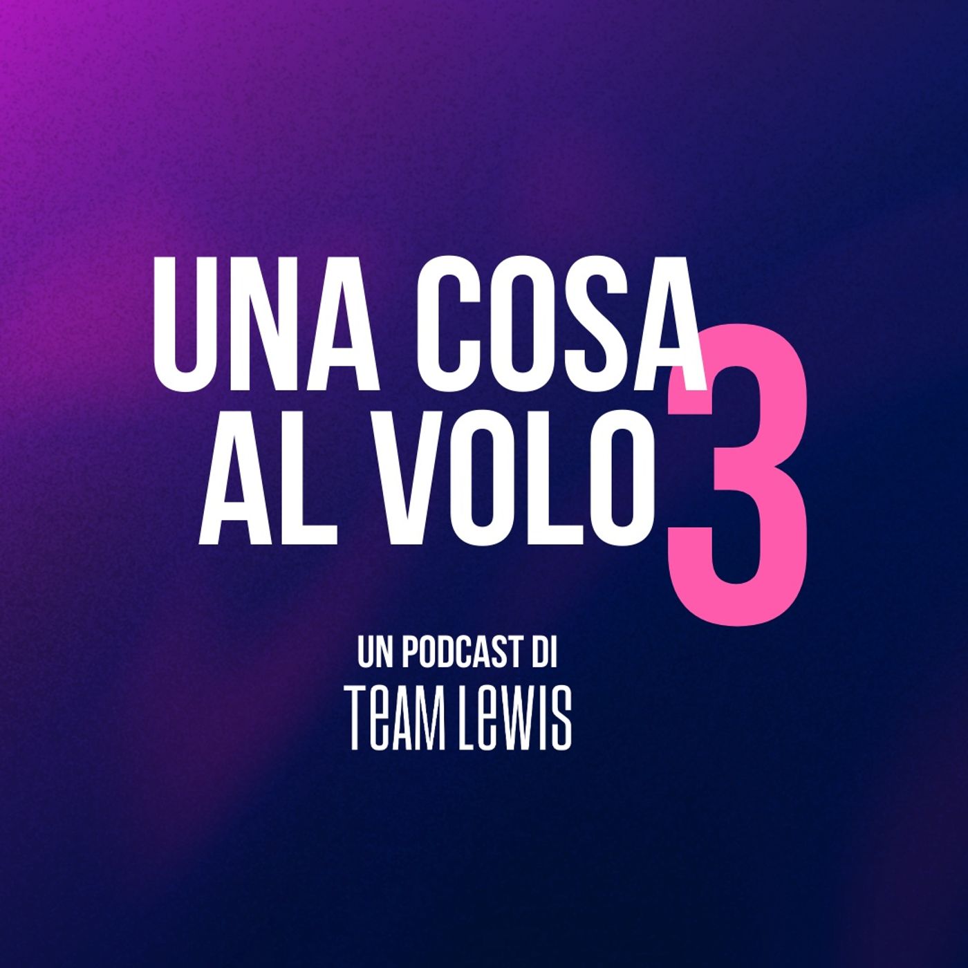 30 Anni di solidarietà - con Giorgia Governale