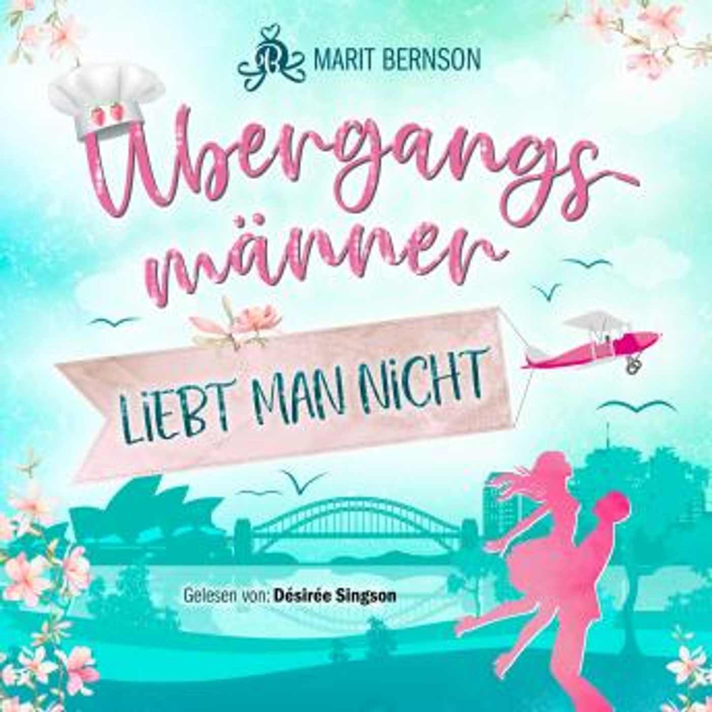 Find Best-Selling Full Audiobooks in Romance, Rom-Com