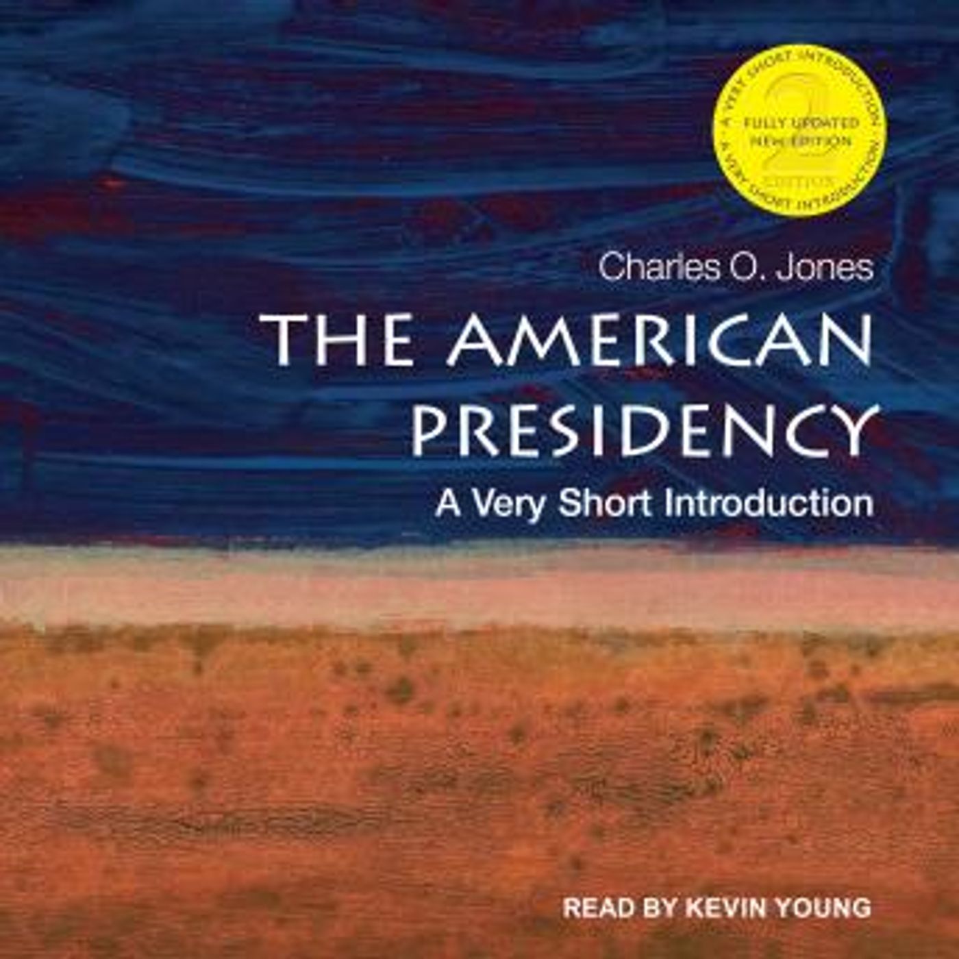 Access Unmissable  Audiobooks in Non-Fiction, Current Affairs, Law, & Politics
