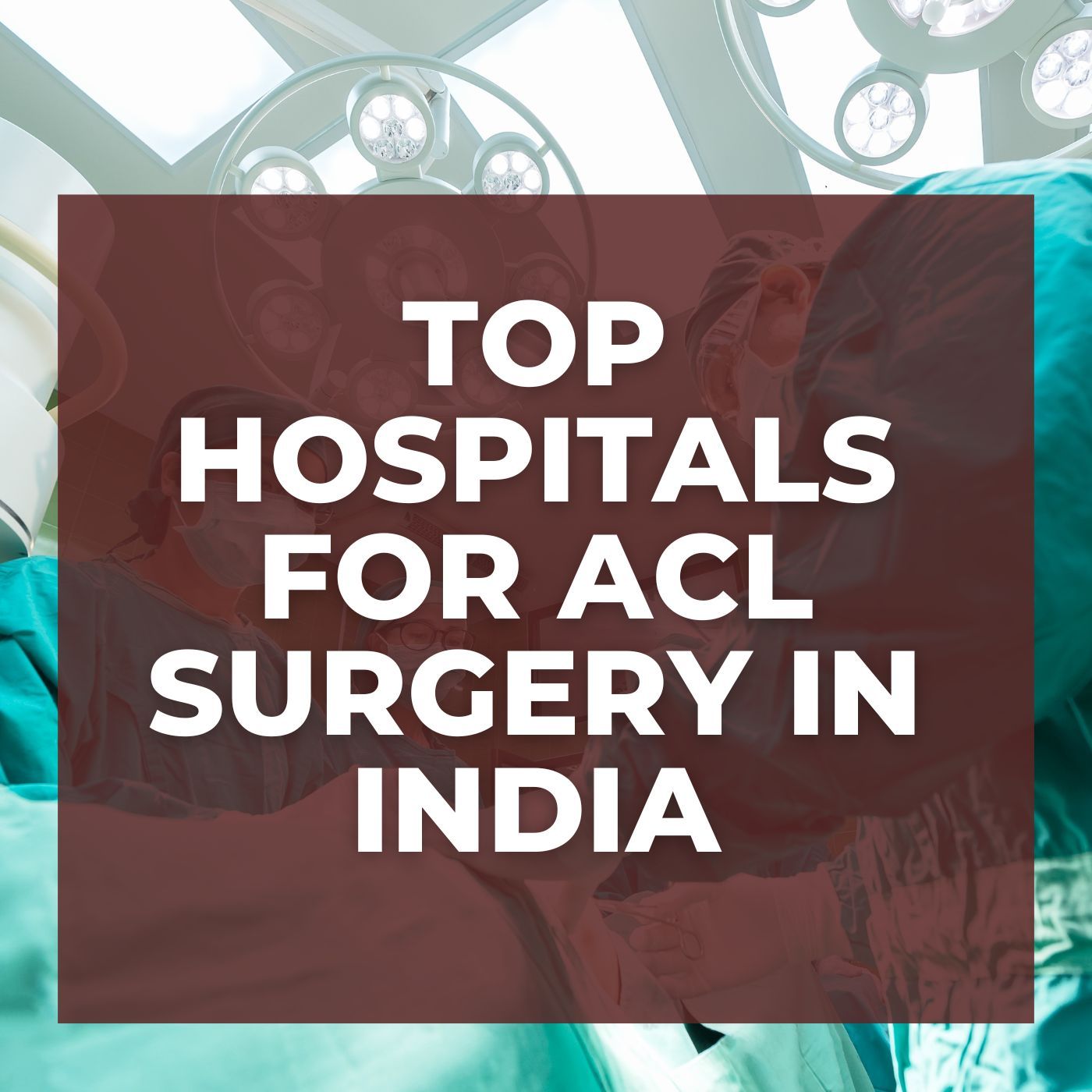 হিস্টেরোসালপিংগ্রাফি চিকিৎসা