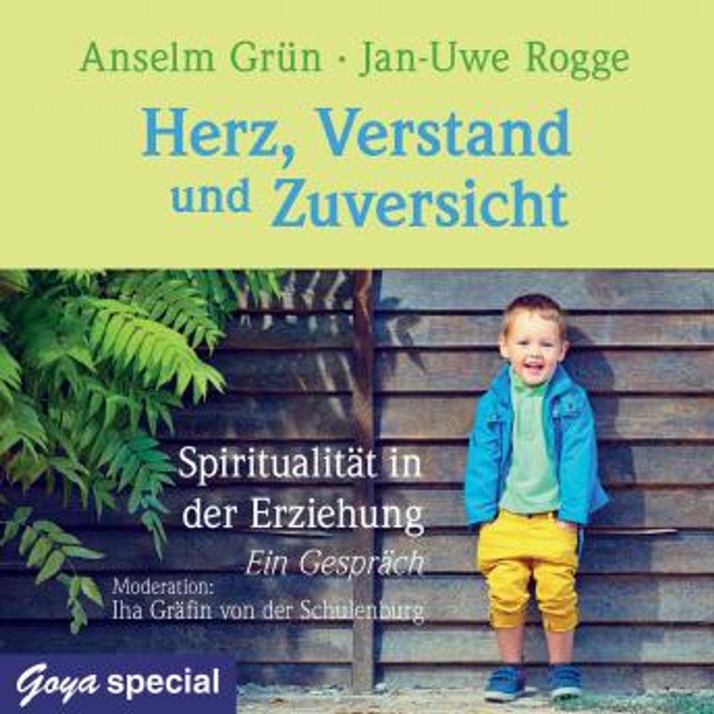 Full Audiobooks in Self-Improvement, Parenting Tips