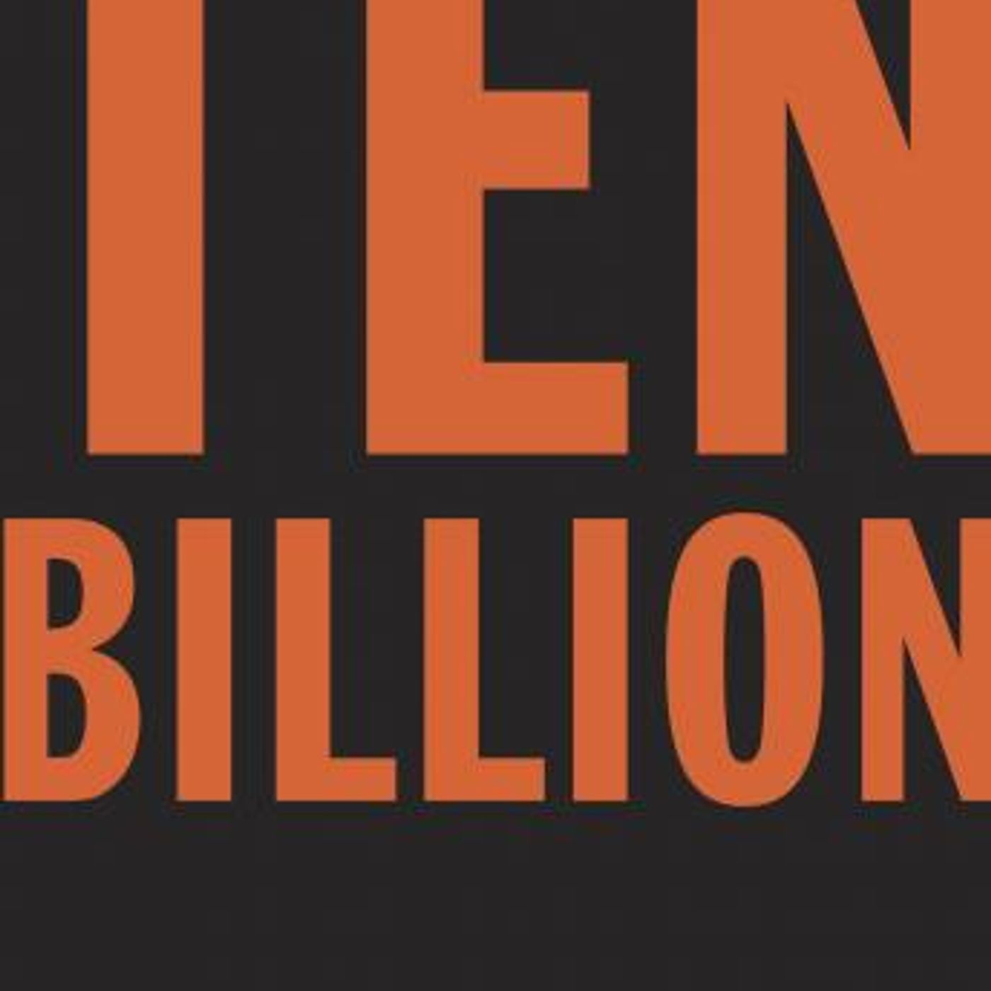 Listen to the Best Audiobooks in Non-Fiction, Current Affairs, Law, & Politics