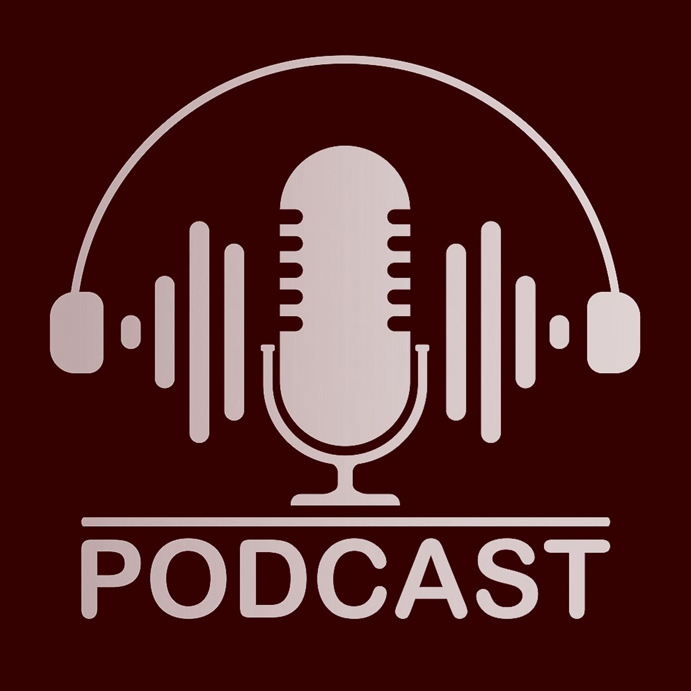 Podcasts de VozCharra