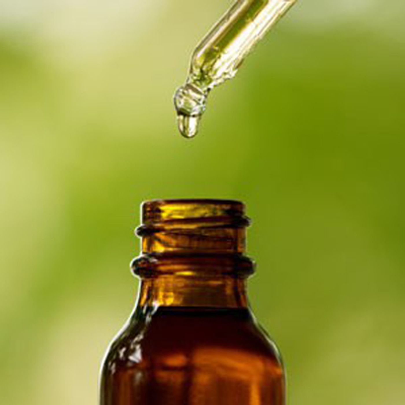 Cannabis Oils? Can they help patients with Huntington's and Juvenile Huntington's disease? episode artwork
