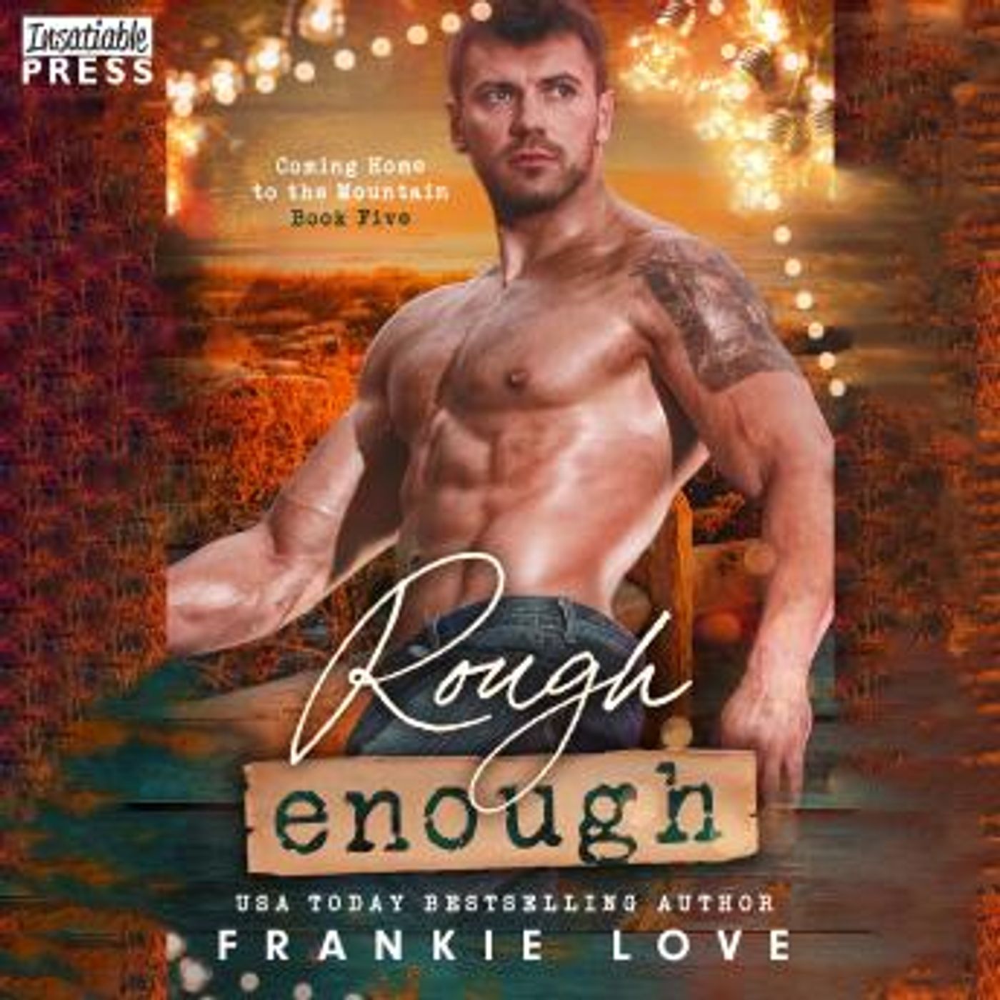 Discover the Best Audio Stories in Romance, Modern