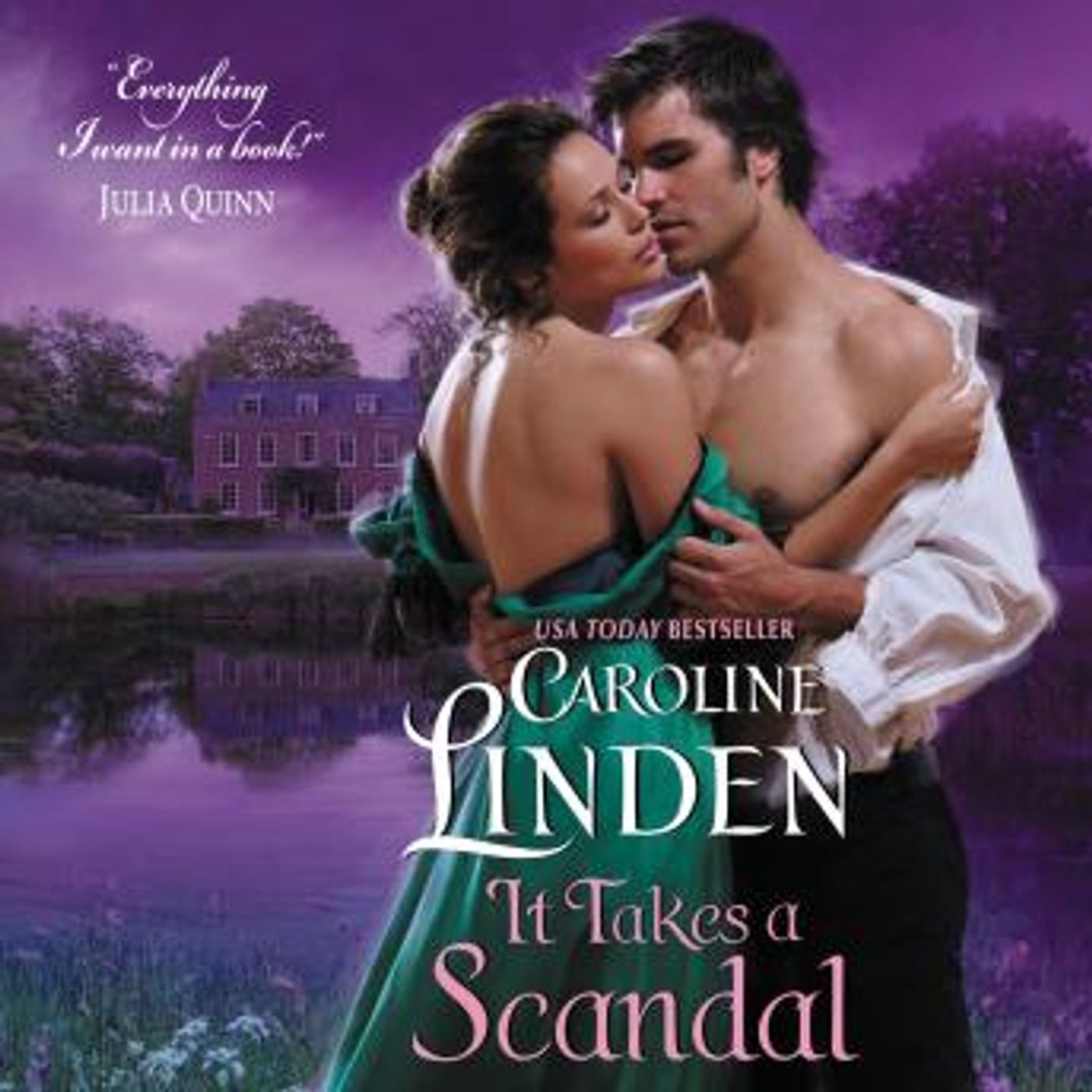Download Top Full Audiobooks in Romance, Historical