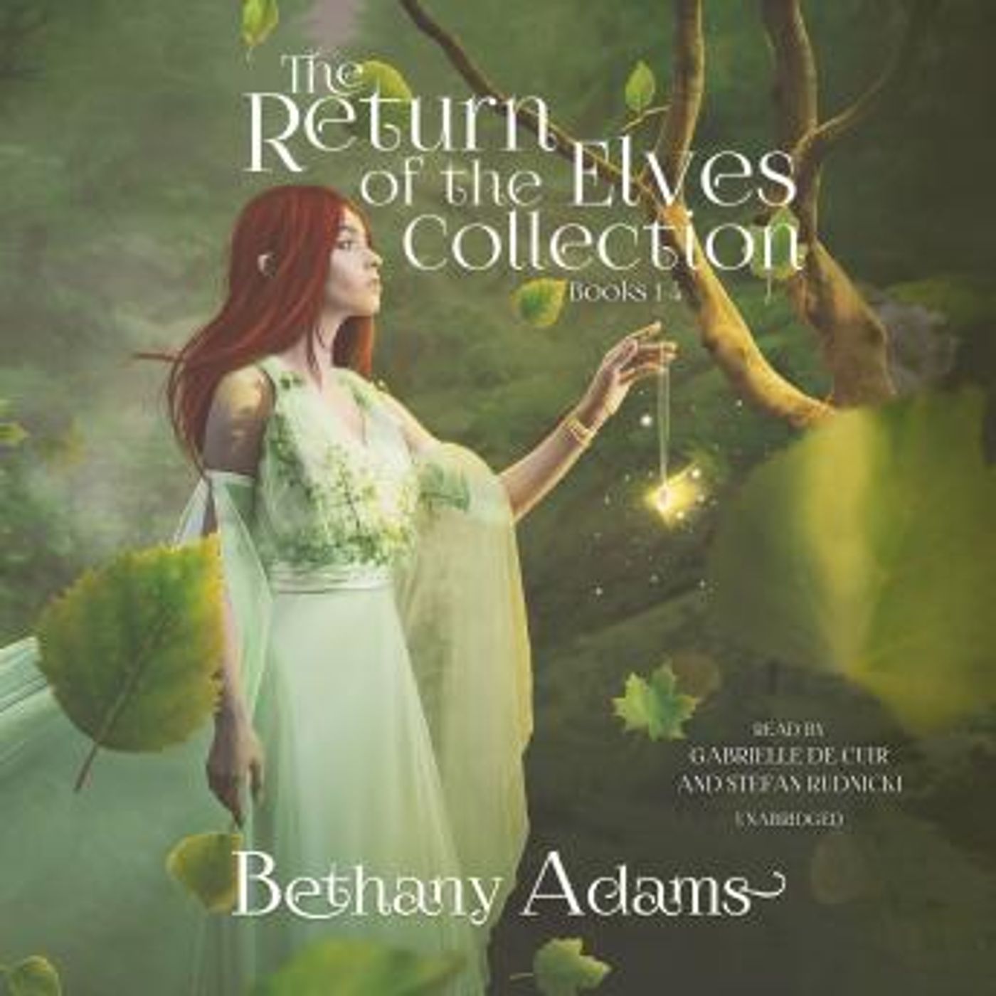 Listen to Best Full Audiobooks in Romance, Romantasy