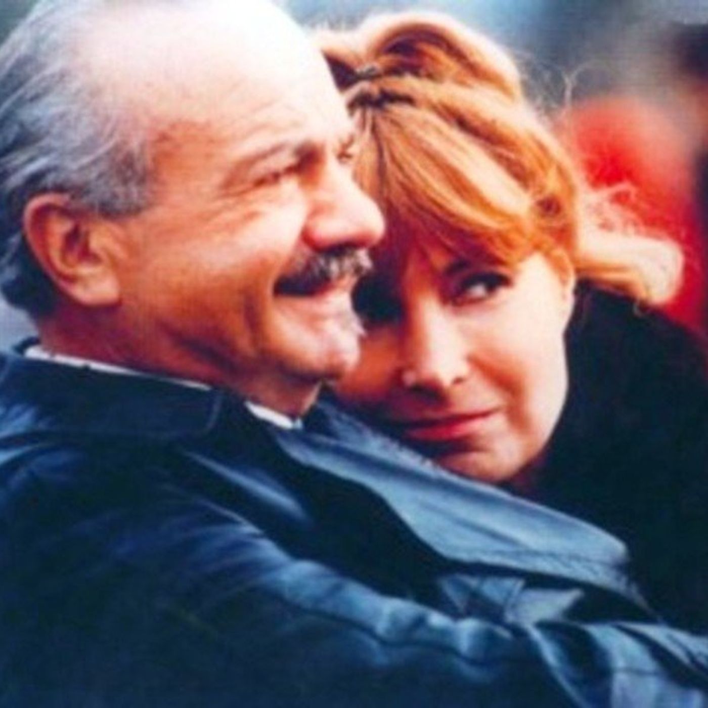 «Tra strade e storie»- Via Astor Piazzolla episode artwork