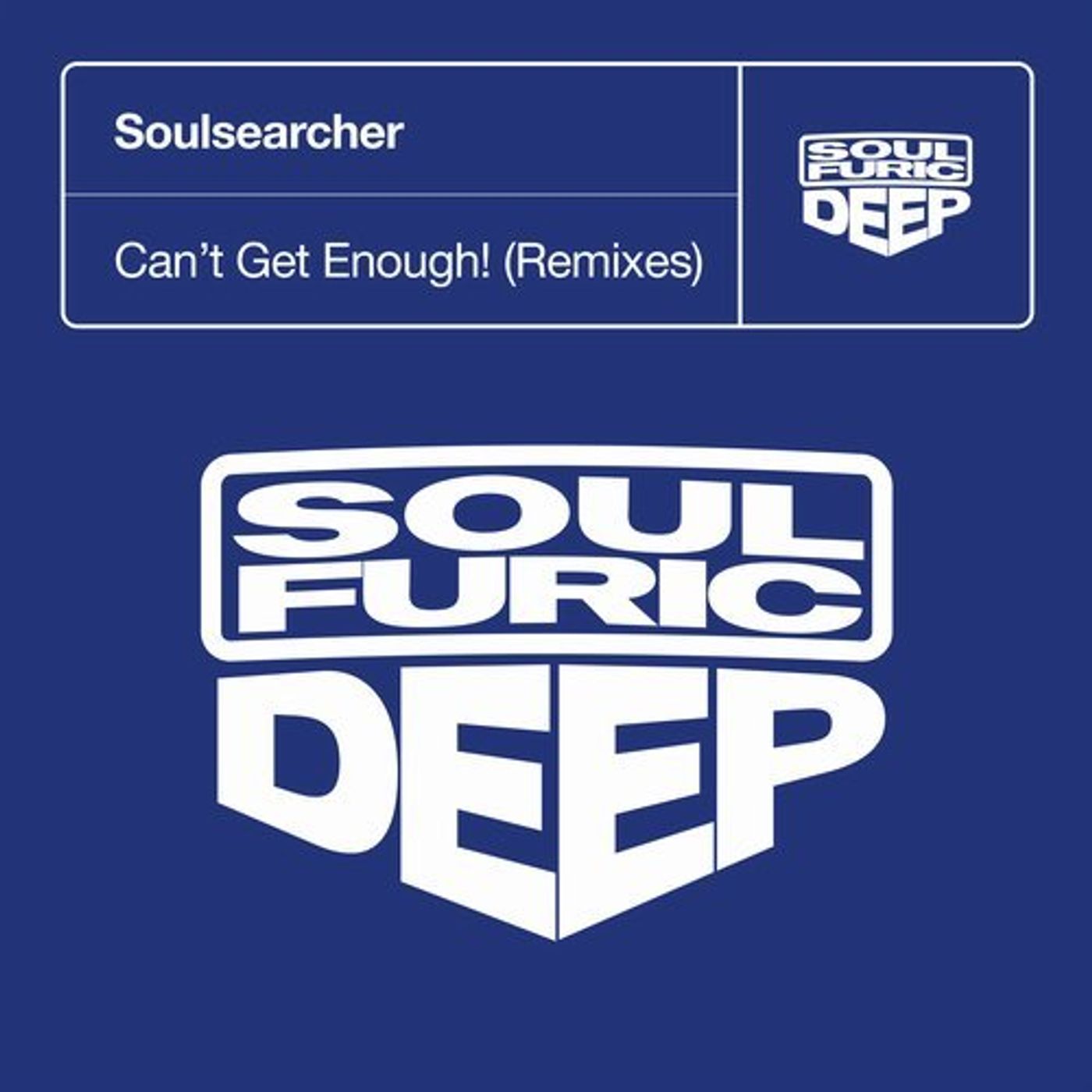 deep house mix2