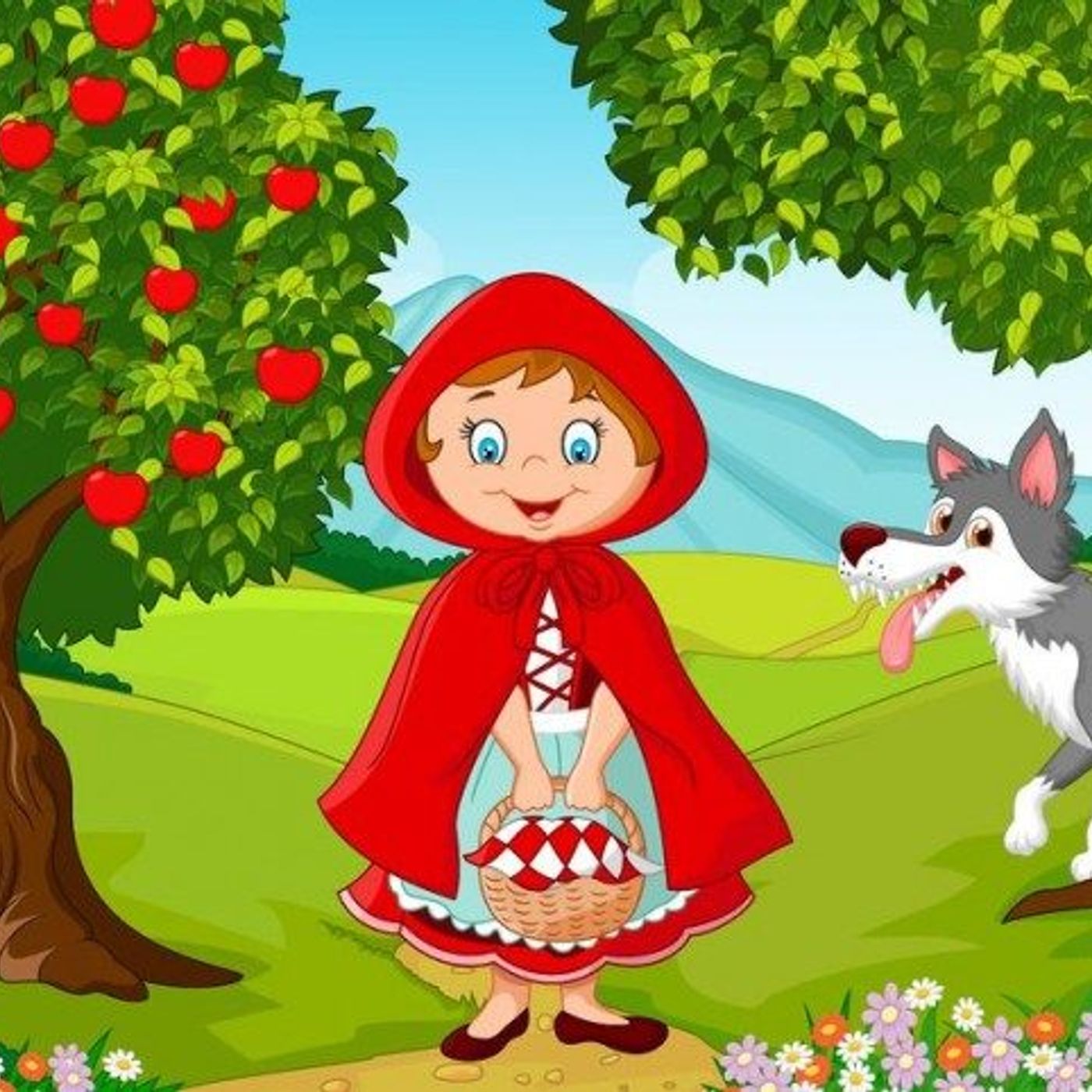 Érase una vez 📚 | Cuentos Infantiles Para Dormir