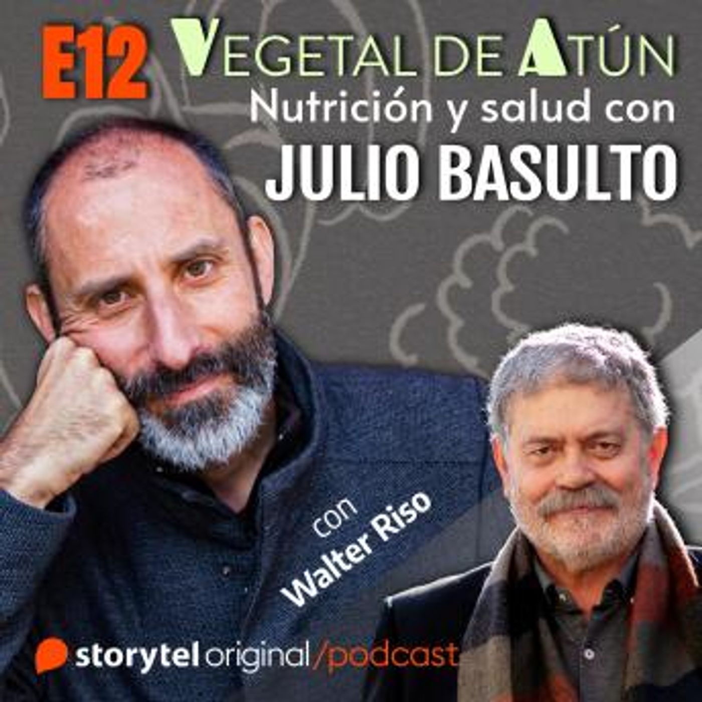 Download Best Full Audiobooks in Health & Wellness, Fitness, Diet & Nutrition