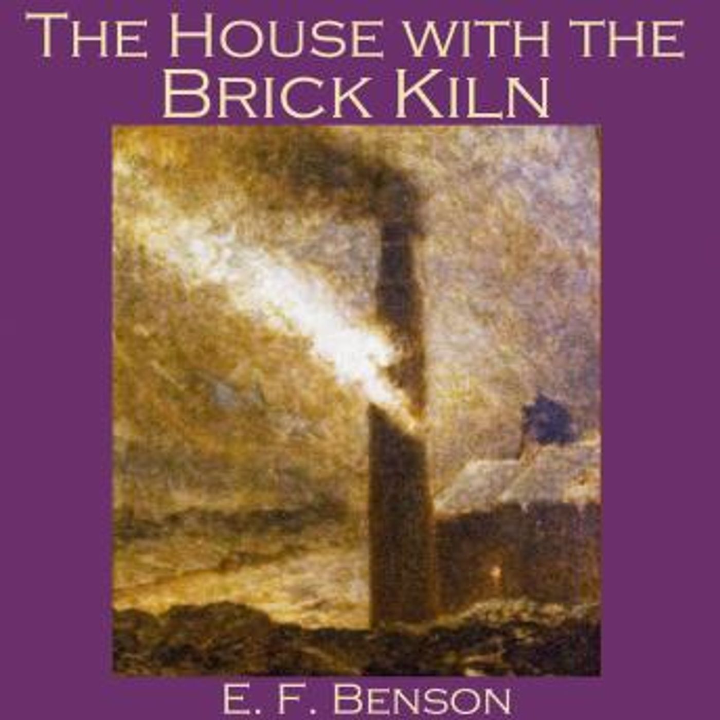 Get Best Full Audiobooks in Literature, Short Stories
