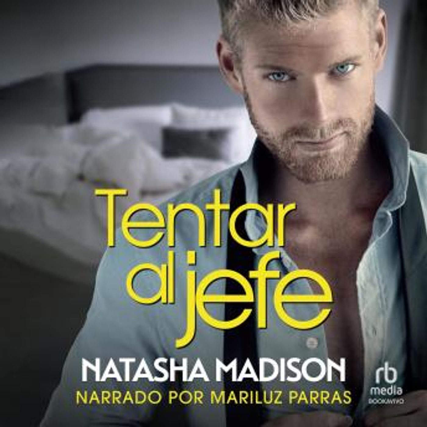 Discover the Best Audio Stories in Romance, Modern