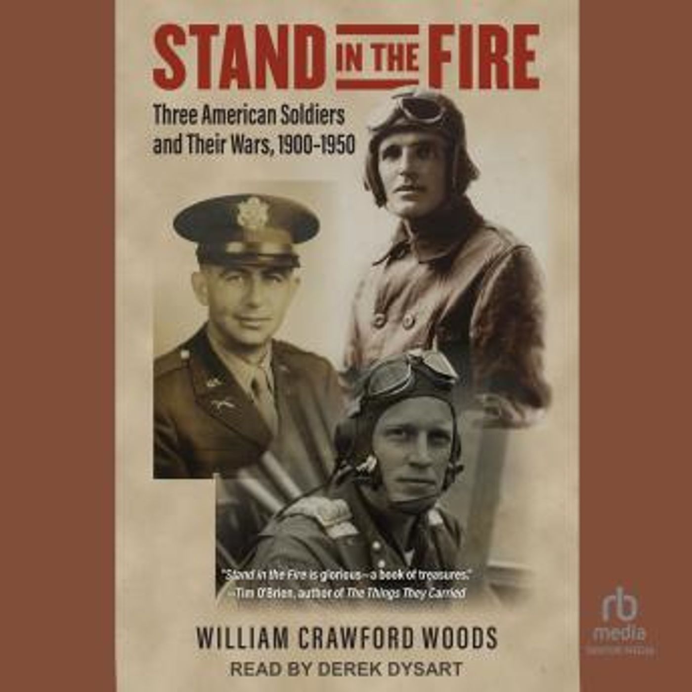 Listen to Trending Free Audiobooks in Biography & Memoir, Military