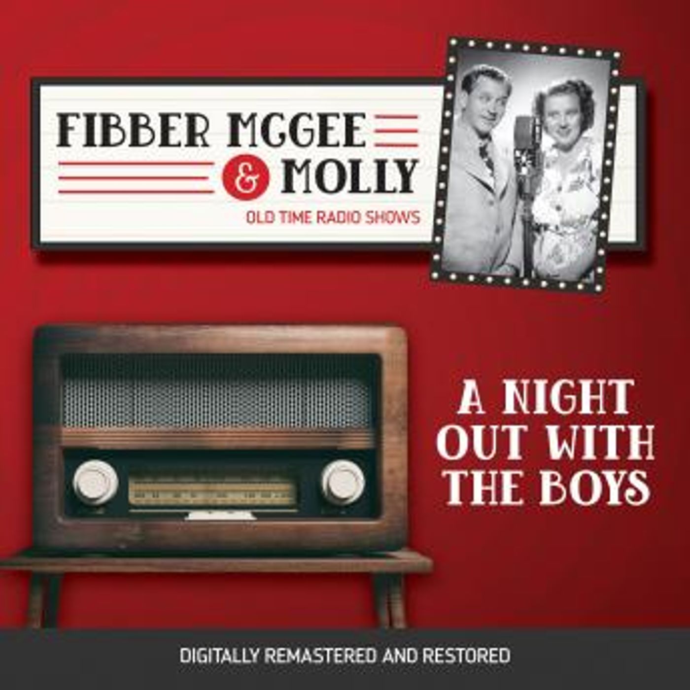Access Must-Have Full Audiobooks in Biography & Memoir, Arts & Entertainment
