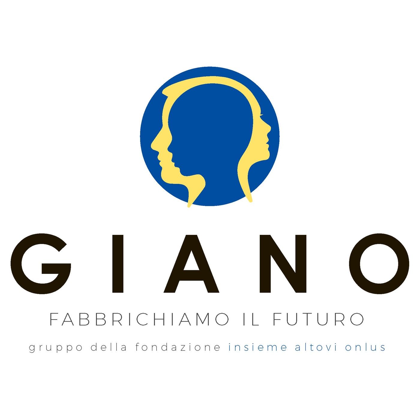 PROGETTO GIANO: intervista a Laura Bertacco, Ilenia Cappeller e al Sindaco On. G. Racchella episode artwork
