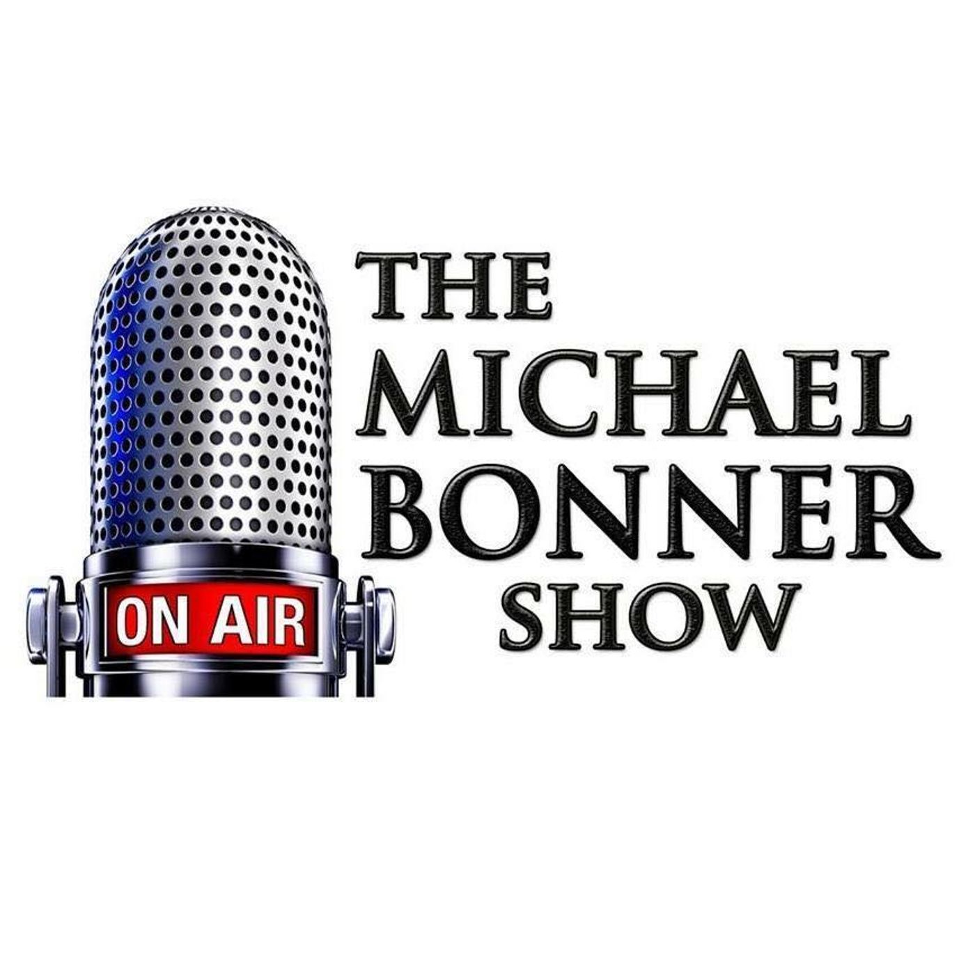 The Michael Bonner Show