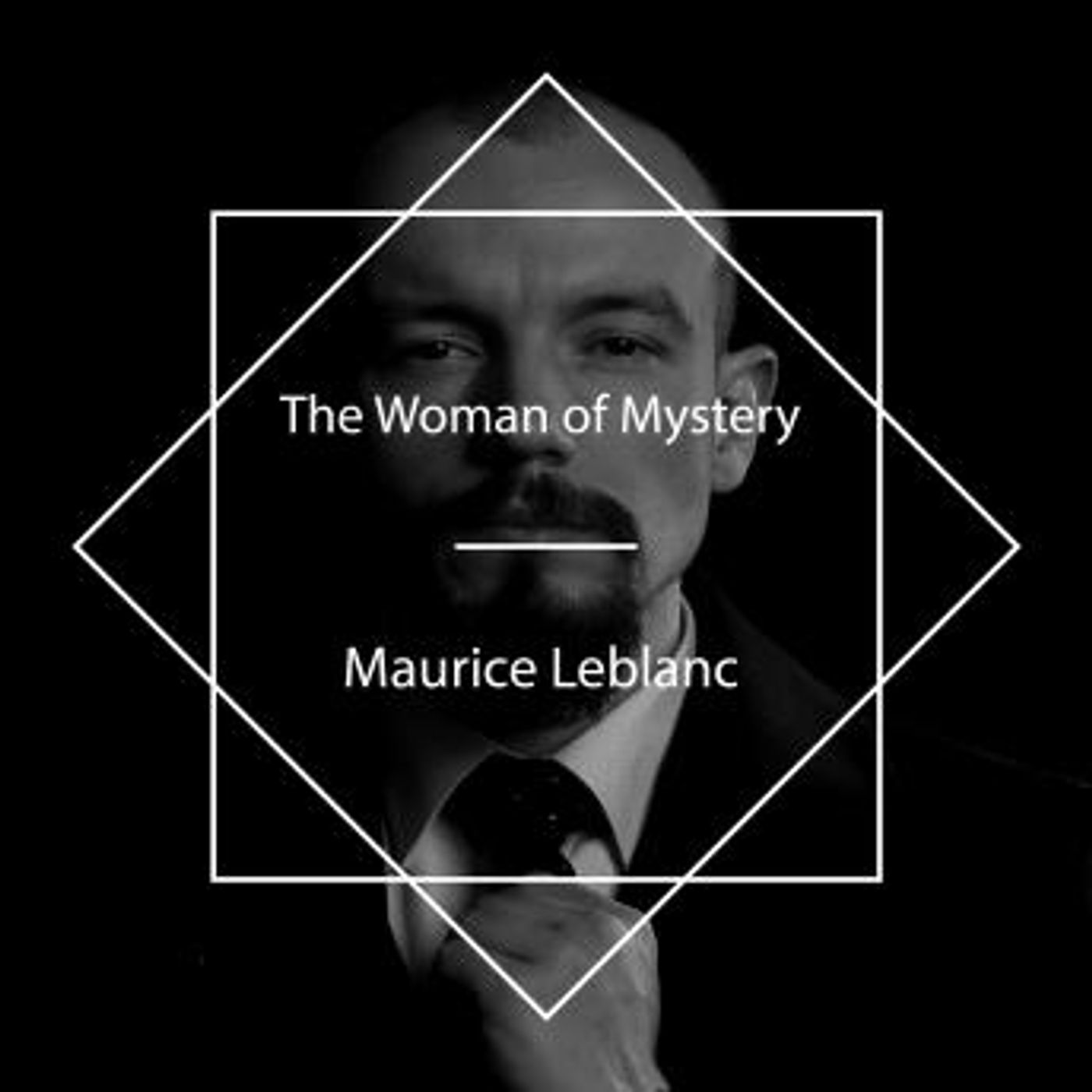 Access Unmissable Audiobooks in Mystery, Thriller & Horror, Suspense