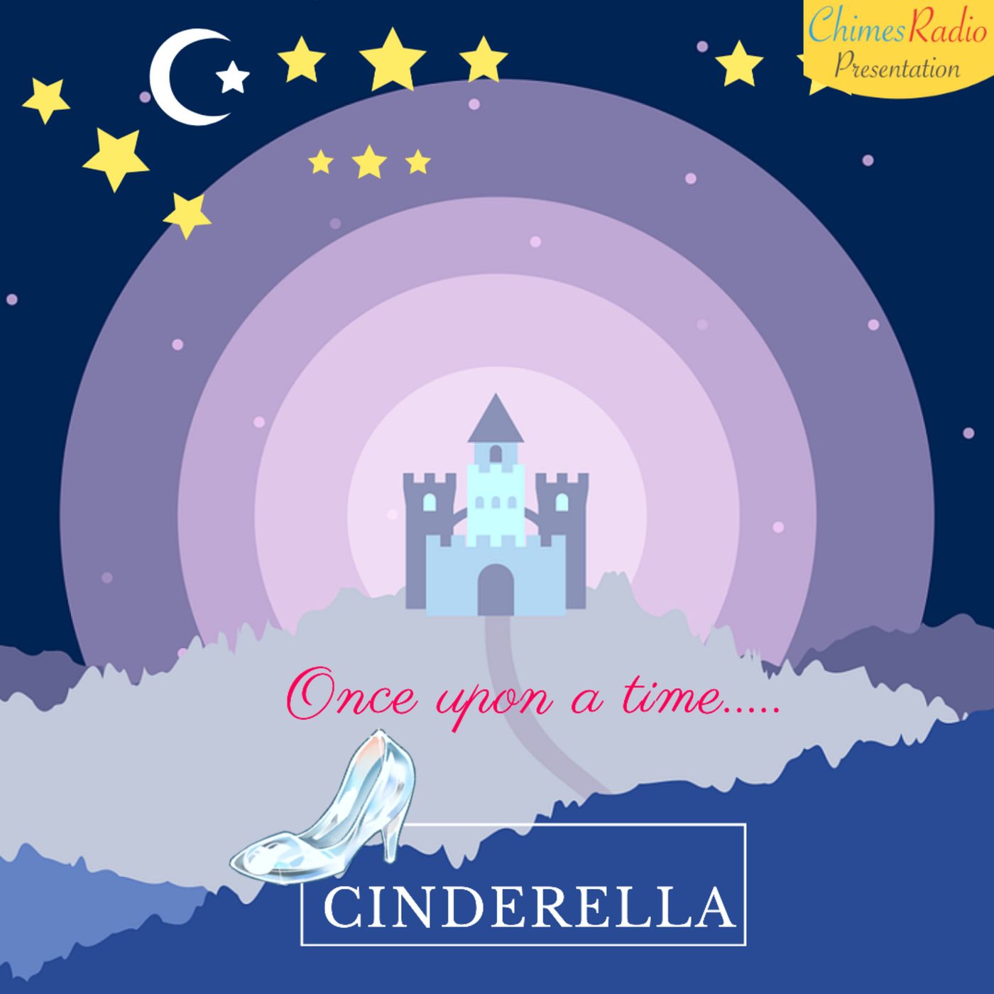 Cinderella