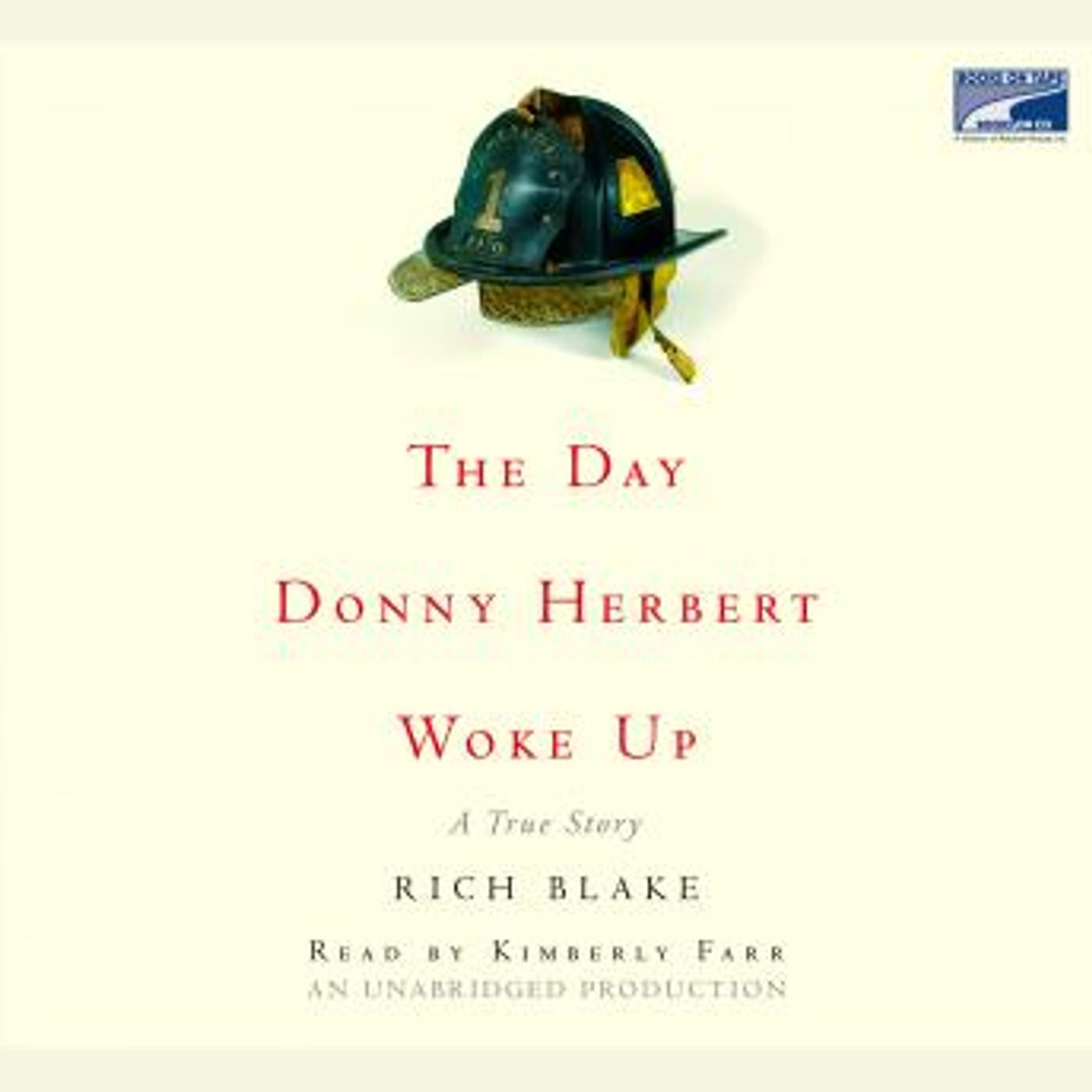 Get Top Full Trial Audiobooks in Biography & Memoir, History & Culture