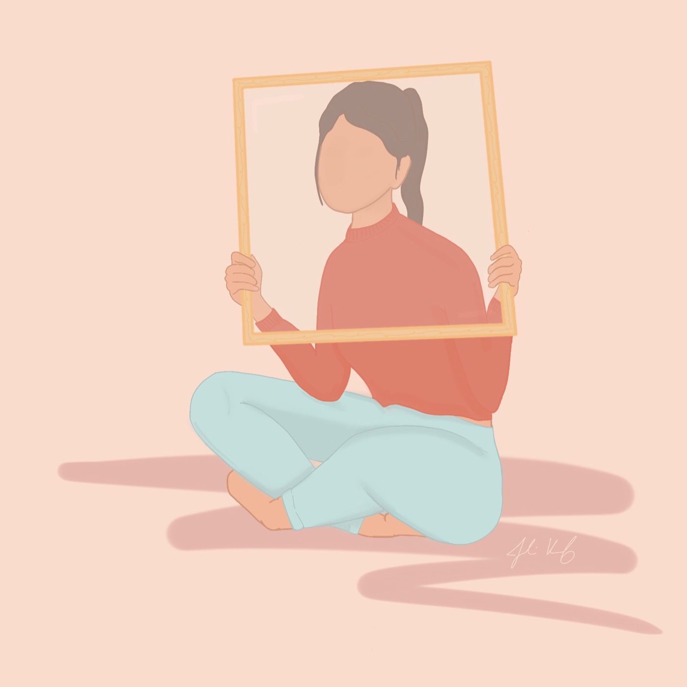 Framework: Tricks To A Healthy Mind