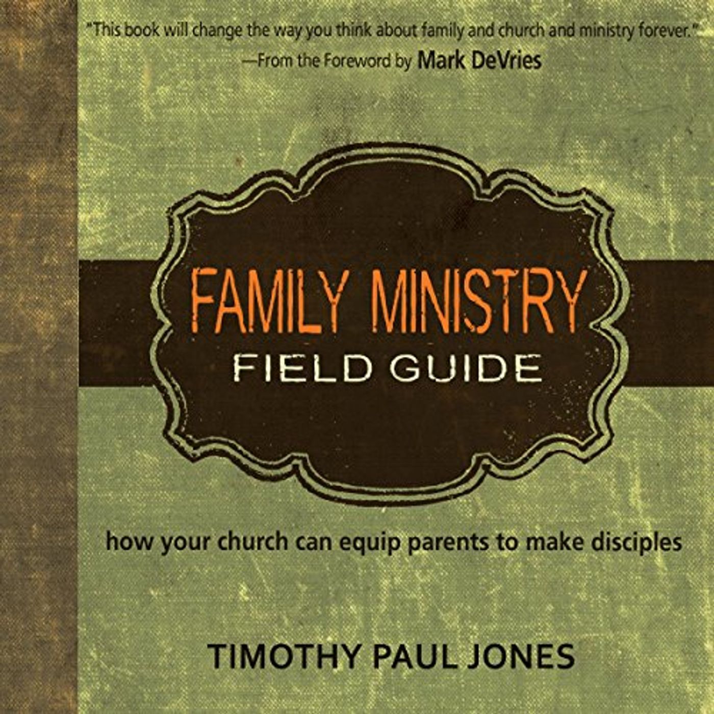 Listen to Top 100 Audiobooks in Religion & Spirituality, Christianity