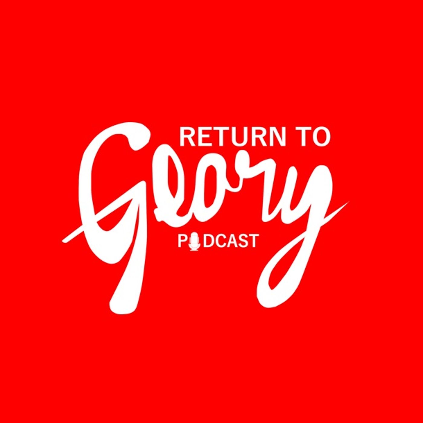 Return to Glory - Nebraska