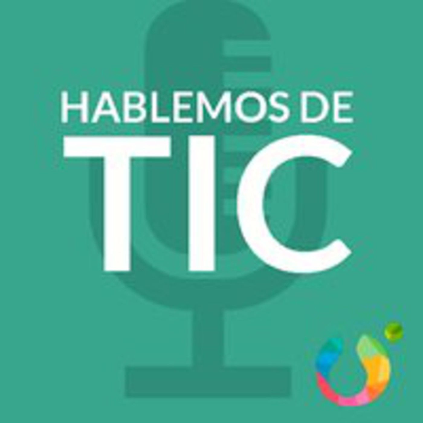 El show de Pablo Rodríguez Luaces