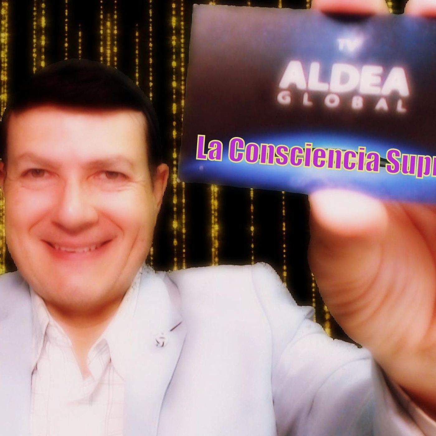 #57 El que no sabe es como el que no ve. ¿Cómo elevar la Consciencia?