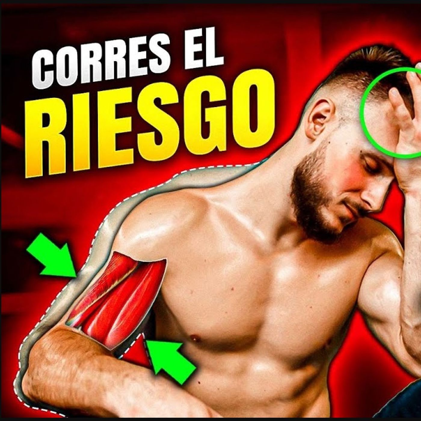 La DURA RAZÓN por la que MUCHOS DEJAN el AYUNO INTERMITENTE para PERDER GRASA