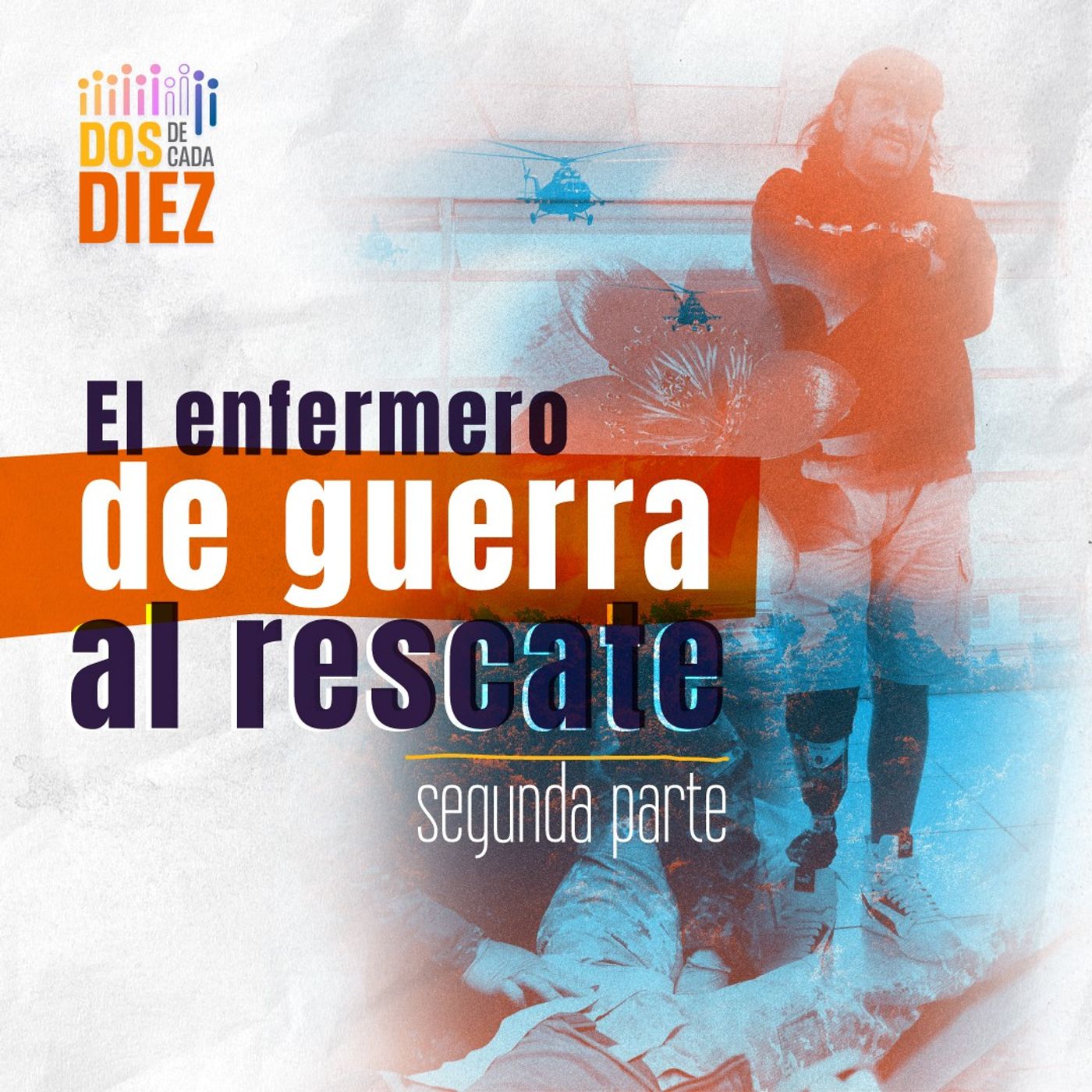 Hechos que reparan