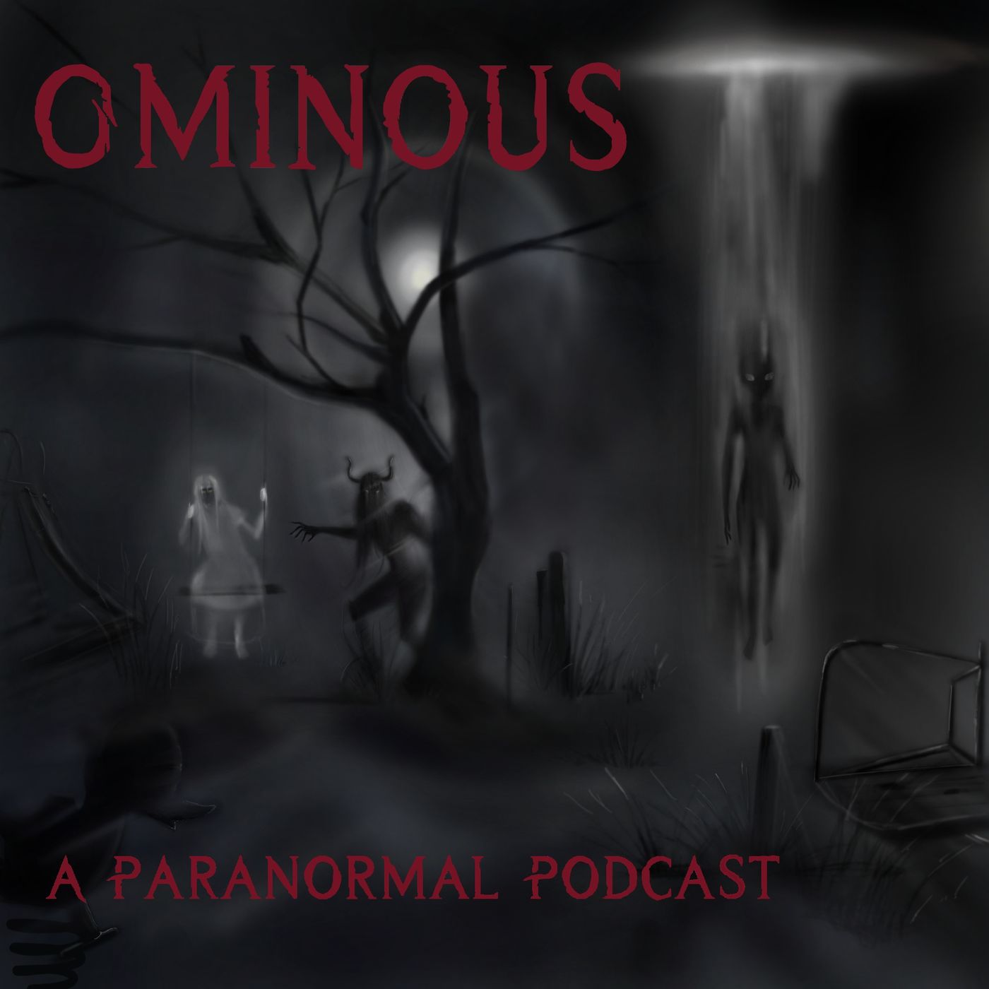 episode 2 - robert the doll