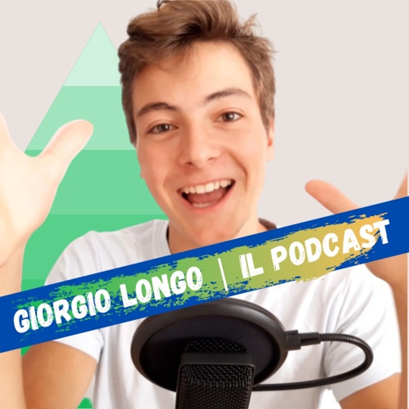 Come superare il giudizio altrui parte 2