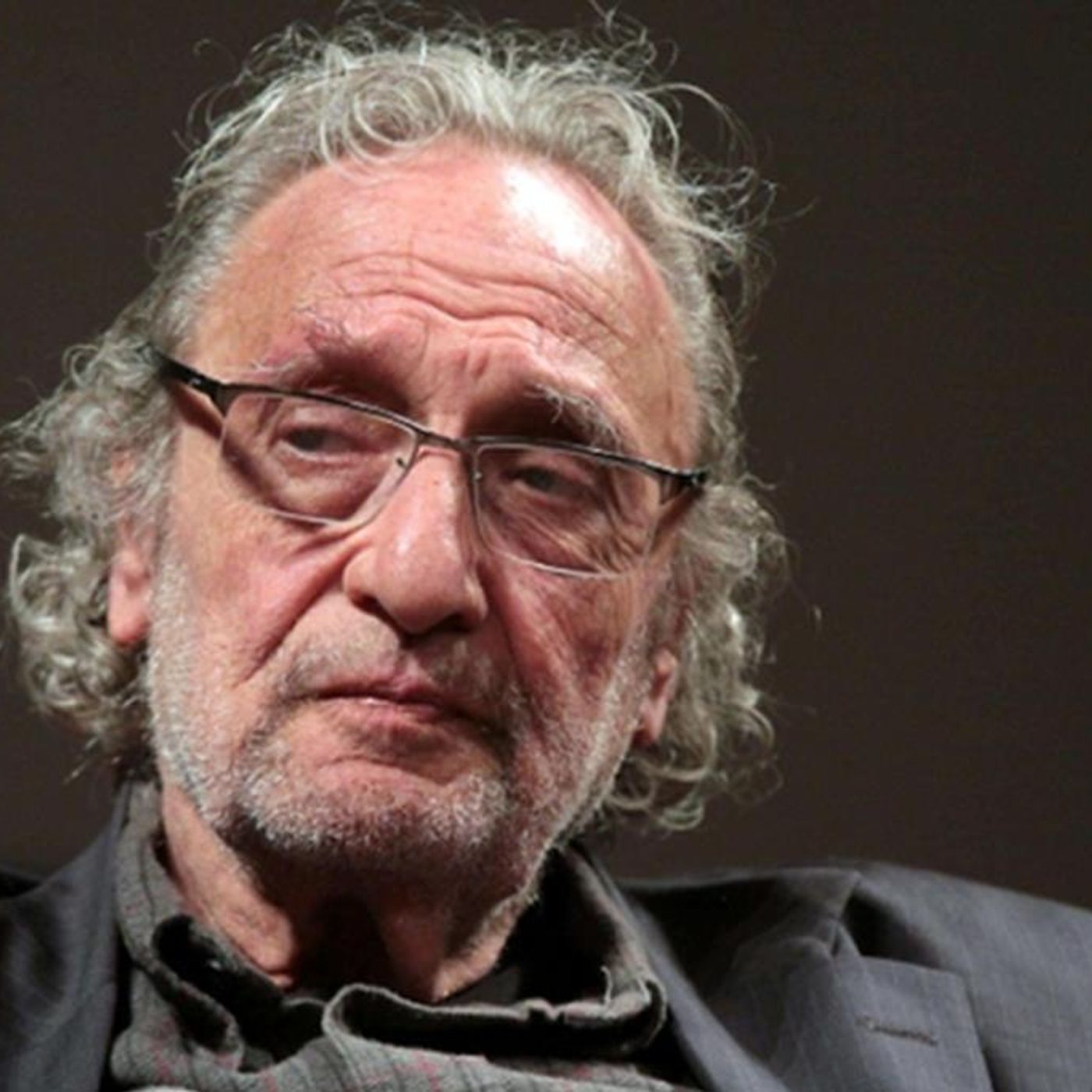 «Ciak si ascolta», omaggio a Luis Bacalov episode artwork