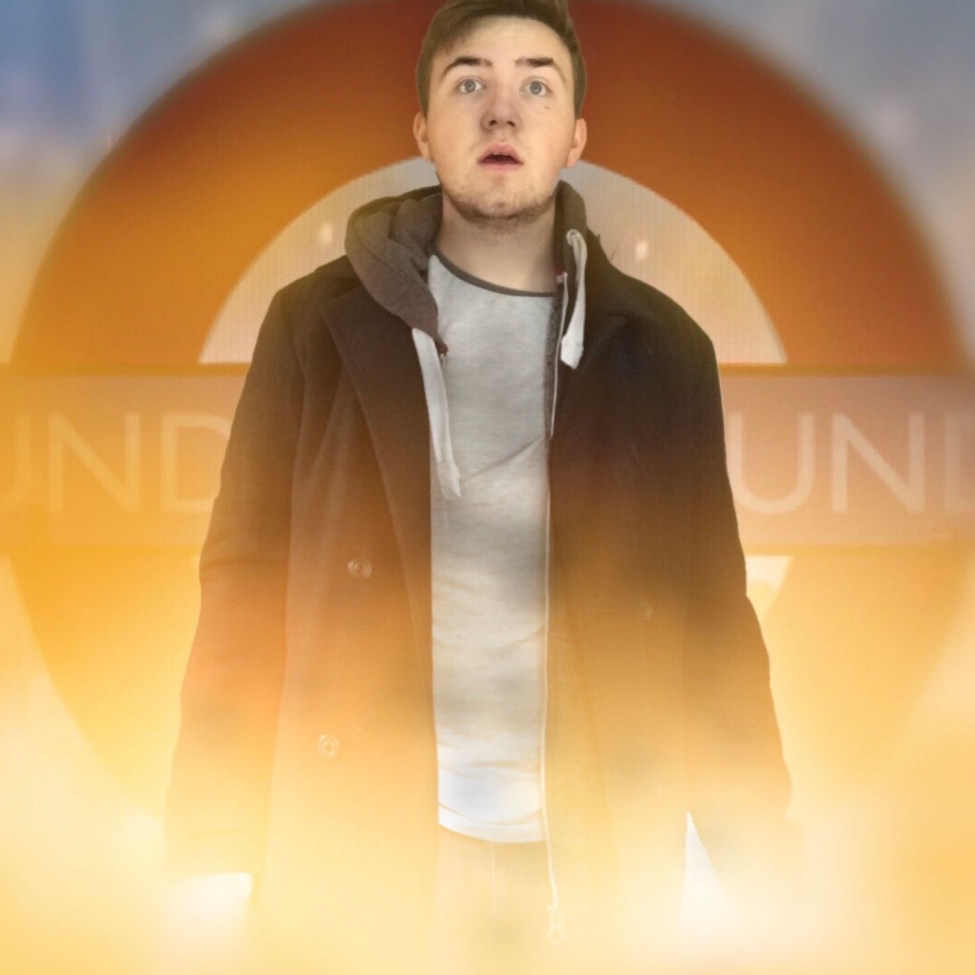 Doctor Who The Hunt Of London Teaser episode artwork