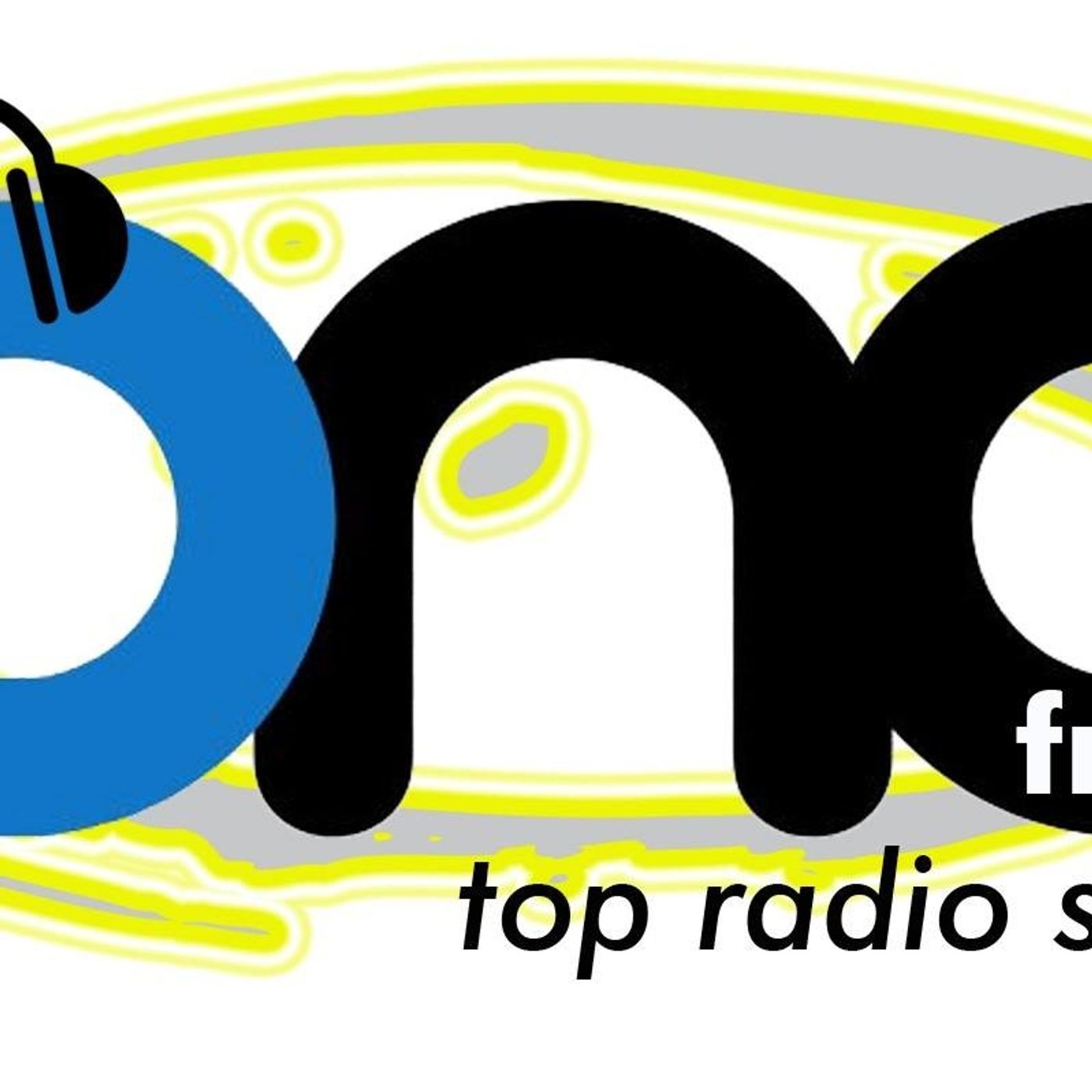 Radio One Fm episode artwork