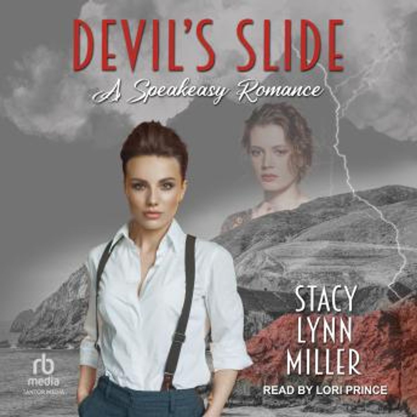 Explore the Latest Full Audiobooks in Romance, LGBTQ+
