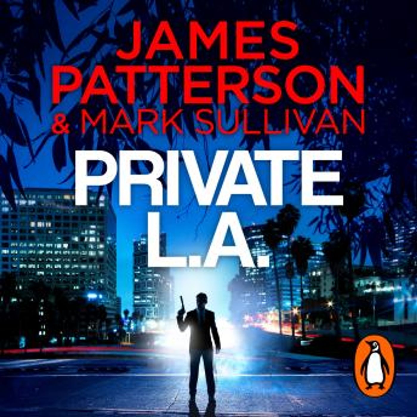 Download New Full Audiobooks in Mystery, Thriller & Horror, Suspense