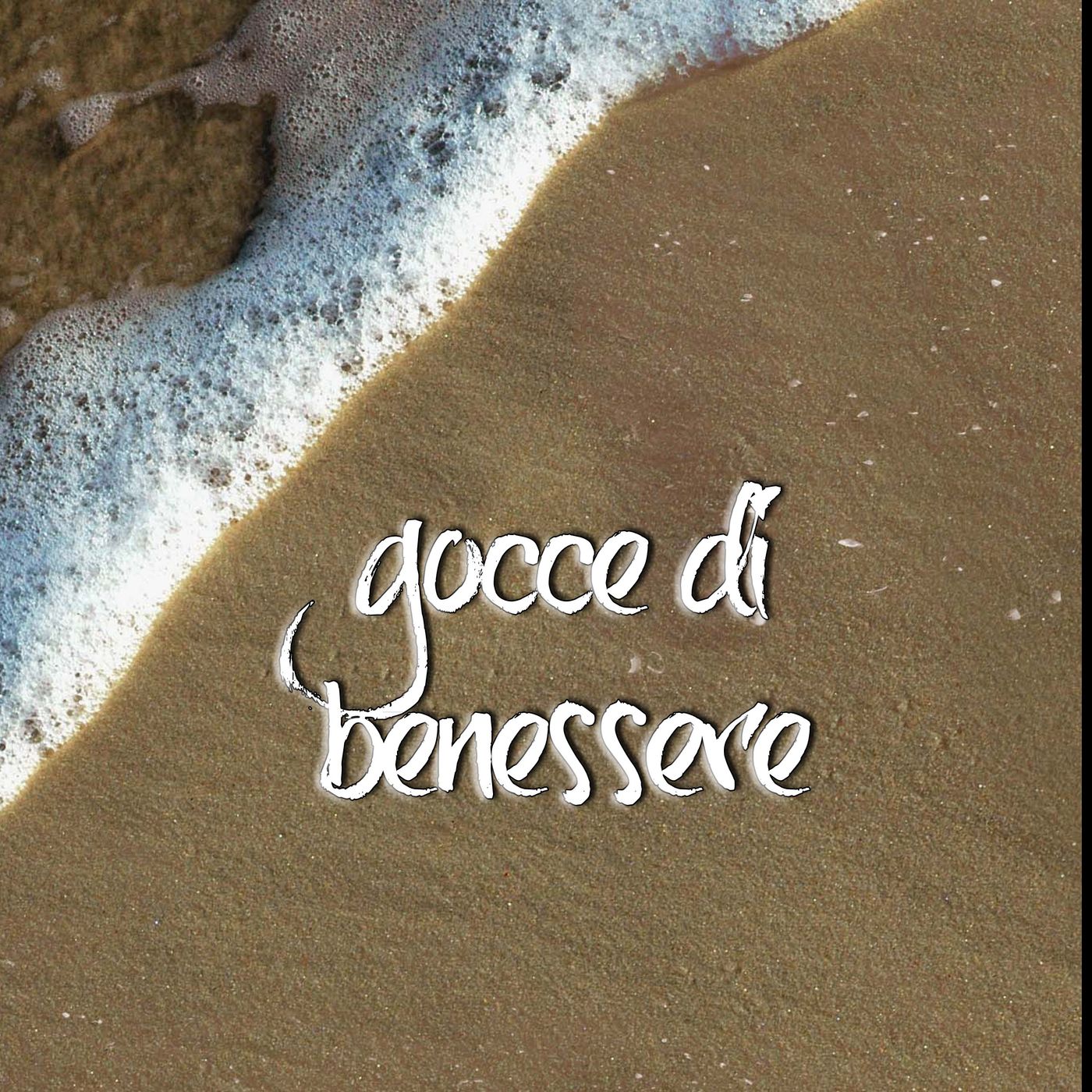 Tracce di I salotti di radiopressione
