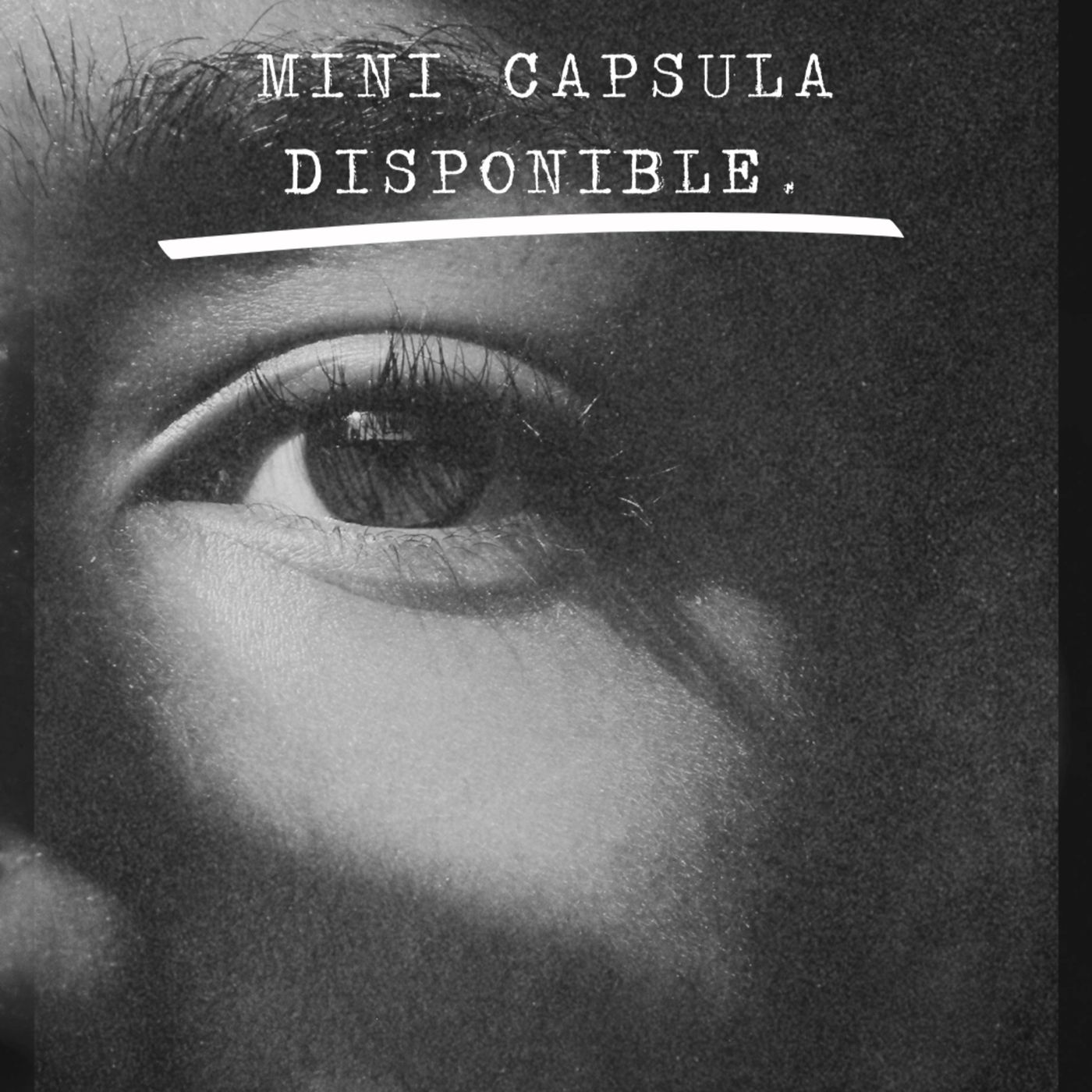 Portada de DE-MENTE IMPARABLE