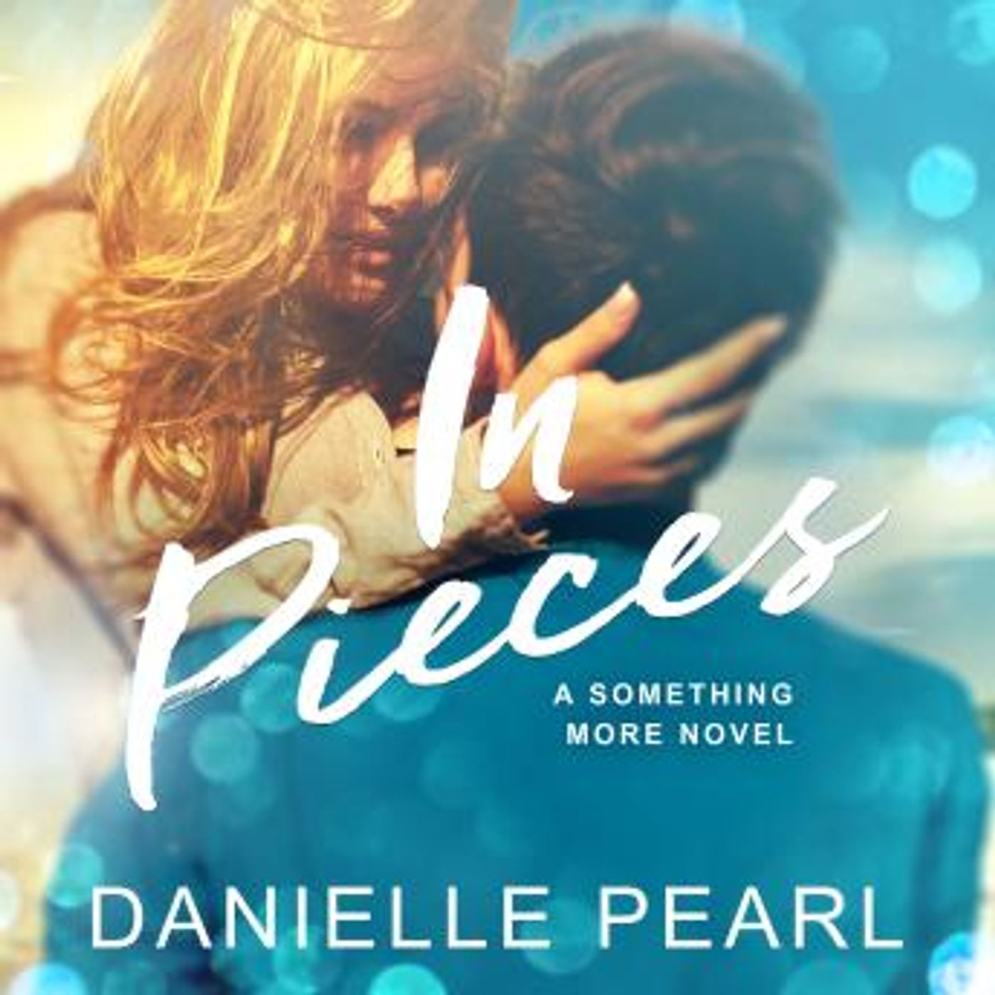 Grab the Essential Full Audiobooks in Fiction, Contemporary Women