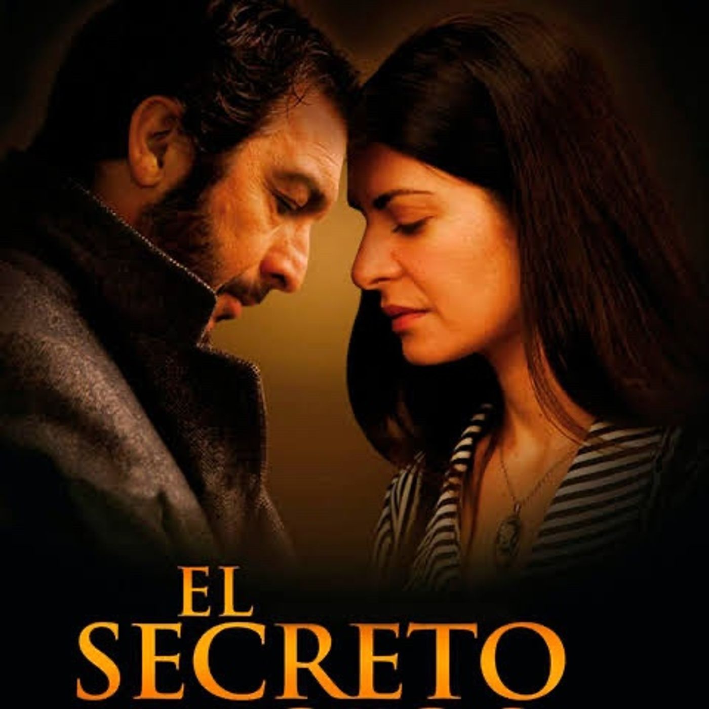 La Cinéfila