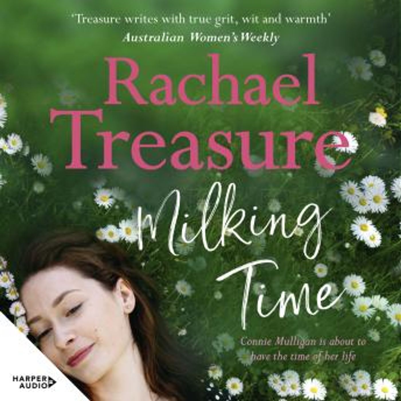 Download High-Quality Full Audiobooks in Fiction, Drama